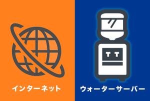 石川　りえ (rie1)さんの【継続依頼あり】LINEリッチメニュー作成のご依頼への提案