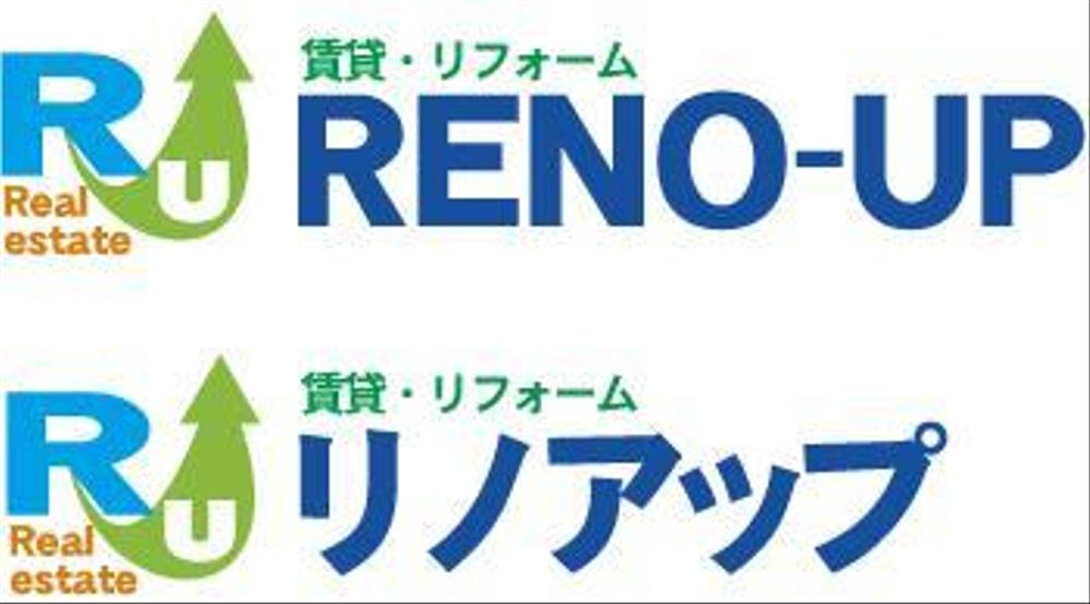reno_up.jpg
