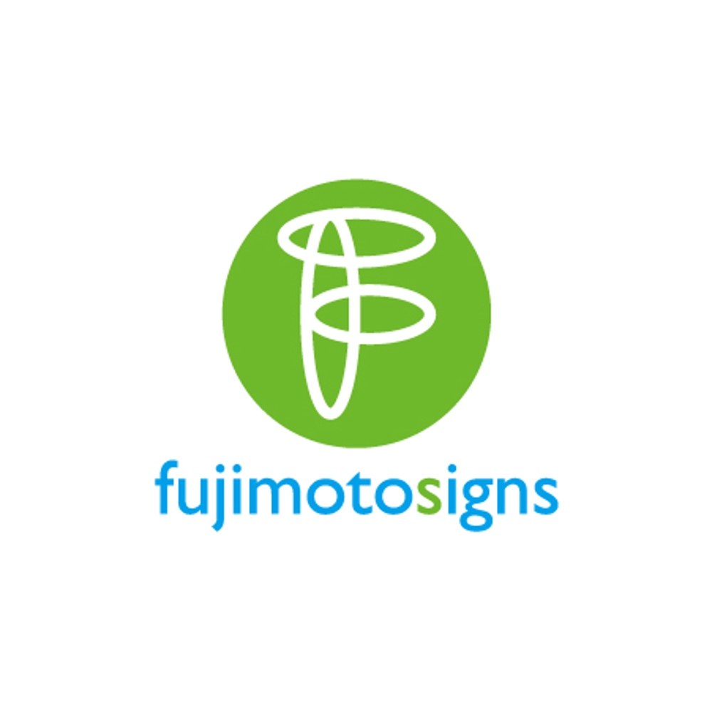 fujimoto_signs.jpg