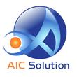 logo_AIC_01.jpg