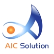 logo_AIC_02.jpg