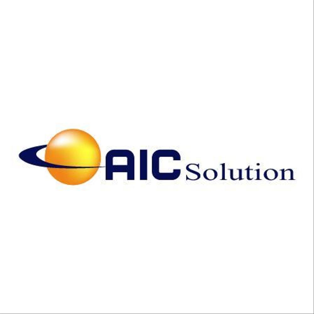 AIC様logo.jpg