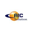 AIC様logo2.jpg