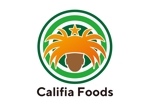 tora (tora_09)さんのナチュラル志向なカリフォルニアのスーパーフーズブランドのロゴへの提案