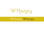 naonami (naotko)さんの複数企業の親会社となる　Honey　美容・製造・飲食の親会社です。への提案