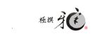 KUMASHO (KUMASHO)さんの商品ケース等に印刷する共通ロゴ（共通商品名）への提案