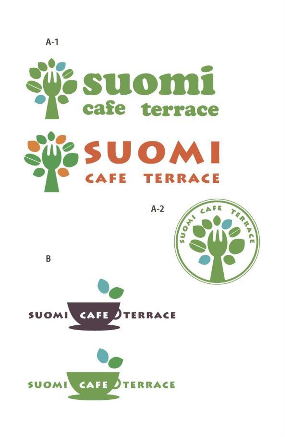 suomi cafe.jpg