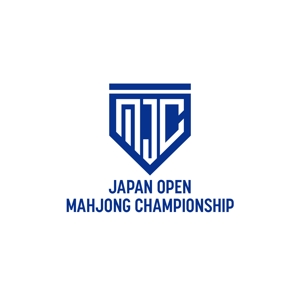 taiyaki (taiyakisan)さんの麻雀大会のロゴ作成への提案