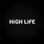 cozen (cozen)さんのアウトドアブランド「HIGH LIFE」のロゴ作成への提案