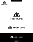 HIGH LIFE1_1.jpg