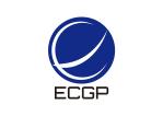 tora (tora_09)さんのM&A会社「ECGP」のロゴの制作依頼への提案