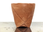 CORE desuka (Akki)さんの【10作品以上採用予定】＜学術研究にて使用＞粘土でコップを制作への提案