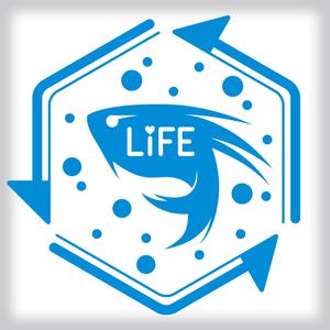 おさとう (310331)さんの廃プラ推進の商品にプリントするデザインイラストへの提案