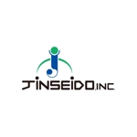 柏　政光 (scoop-mkashiwa)さんの人材派遣事業専用のロゴ「JINSEIDO,INC.」への提案