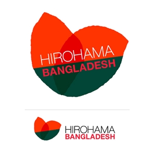 atti_oneさんのバングラデシュで新規設立した社会的企業のロゴへの提案