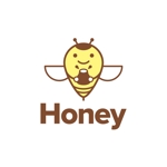 skyblue (skyblue)さんの複数企業の親会社となる　Honey　美容・製造・飲食の親会社です。への提案
