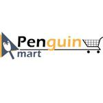 kimuran (kimuran)さんの「「ペンギンマート」もしくは「penguin mart」」のロゴ作成への提案