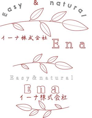 林　恭輔 (kyosuke1031)さんの健康食品の新規ブランド立ち上げに関する「ロゴ作成」への提案