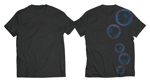 C DESIGN (conifer)さんのエモいオリジナルTシャツのデザイン募集への提案