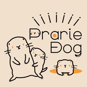 うまき ちえり (umaki_ka)さんの水族館、動物園で販売する商品の生き物のデザイン依頼への提案