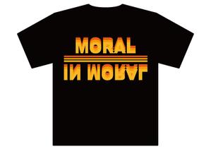 add9suicide (add9suicide)さんのエモいオリジナルTシャツのデザイン募集への提案