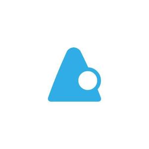 timkyanpy (timkyanpy)さんのFamilyサロンAoの社ロゴ作成の依頼への提案