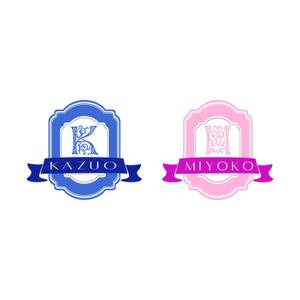 kenken7さんの名入れマグカップデザイン・5点採用への提案