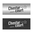 chestarcourt_2.jpg