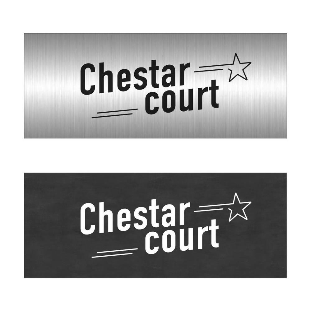 chestarcourt_2.jpg