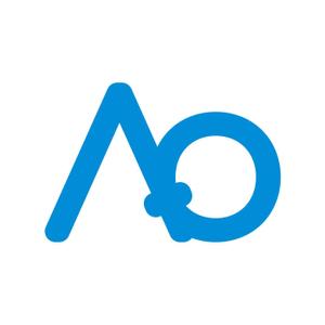 tsujimo (tsujimo)さんのFamilyサロンAoの社ロゴ作成の依頼への提案