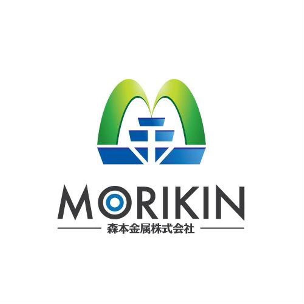 morikin様ご提案１.jpg