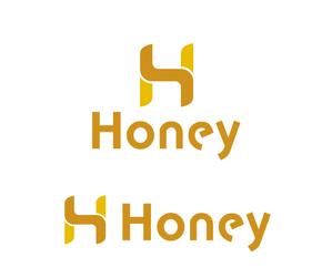 hamingway (hamingway)さんの複数企業の親会社となる　Honey　美容・製造・飲食の親会社です。への提案