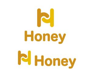 hamingway (hamingway)さんの複数企業の親会社となる　Honey　美容・製造・飲食の親会社です。への提案