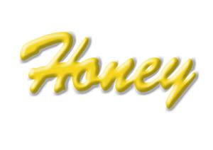 シークレットデザイン ()さんの複数企業の親会社となる　Honey　美容・製造・飲食の親会社です。への提案