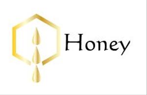creative1 (AkihikoMiyamoto)さんの複数企業の親会社となる　Honey　美容・製造・飲食の親会社です。への提案