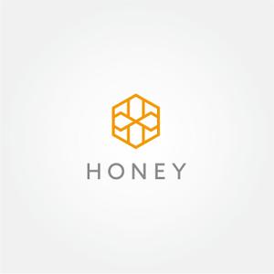 tanaka10 (tanaka10)さんの複数企業の親会社となる　Honey　美容・製造・飲食の親会社です。への提案