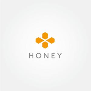 tanaka10 (tanaka10)さんの複数企業の親会社となる　Honey　美容・製造・飲食の親会社です。への提案