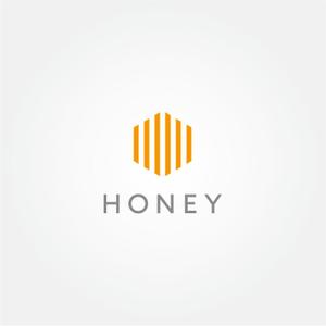 tanaka10 (tanaka10)さんの複数企業の親会社となる　Honey　美容・製造・飲食の親会社です。への提案