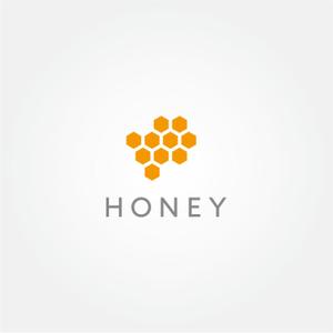 tanaka10 (tanaka10)さんの複数企業の親会社となる　Honey　美容・製造・飲食の親会社です。への提案