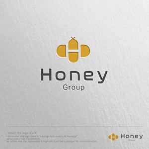 sklibero (sklibero)さんの複数企業の親会社となる　Honey　美容・製造・飲食の親会社です。への提案