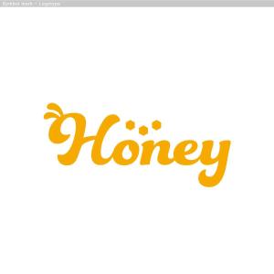 cambelworks (cambelworks)さんの複数企業の親会社となる　Honey　美容・製造・飲食の親会社です。への提案