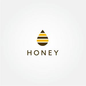 tanaka10 (tanaka10)さんの複数企業の親会社となる　Honey　美容・製造・飲食の親会社です。への提案