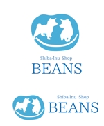 田中　威 (dd51)さんの柴犬専門店（子犬販売）への提案