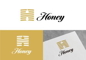 ヨシノ (toc-lab)さんの複数企業の親会社となる　Honey　美容・製造・飲食の親会社です。への提案