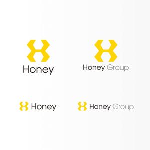 石田秀雄 (boxboxbox)さんの複数企業の親会社となる　Honey　美容・製造・飲食の親会社です。への提案