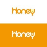 creative house GRAM (creative_house_GRAM)さんの複数企業の親会社となる　Honey　美容・製造・飲食の親会社です。への提案