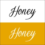 Rocca design (haruharuhare)さんの複数企業の親会社となる　Honey　美容・製造・飲食の親会社です。への提案