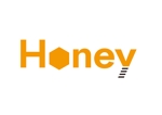 tora (tora_09)さんの複数企業の親会社となる　Honey　美容・製造・飲食の親会社です。への提案