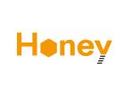 tora (tora_09)さんの複数企業の親会社となる　Honey　美容・製造・飲食の親会社です。への提案