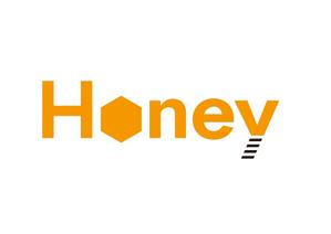 tora (tora_09)さんの複数企業の親会社となる　Honey　美容・製造・飲食の親会社です。への提案